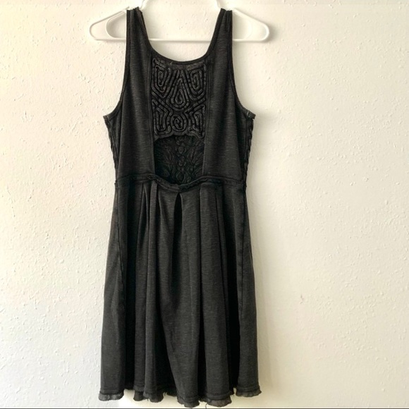 NFS - Picture 10 of 14